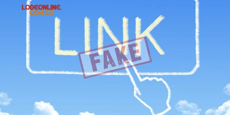 Trang giả dùng nhiều thủ đoạn tinh vi để lừa bạn tải app