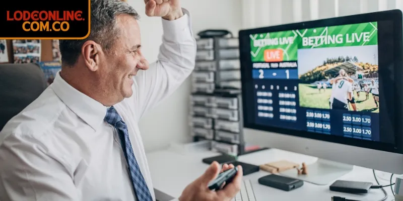 Bảng thối thân là gì mà khiến dân cược mê mẩn?