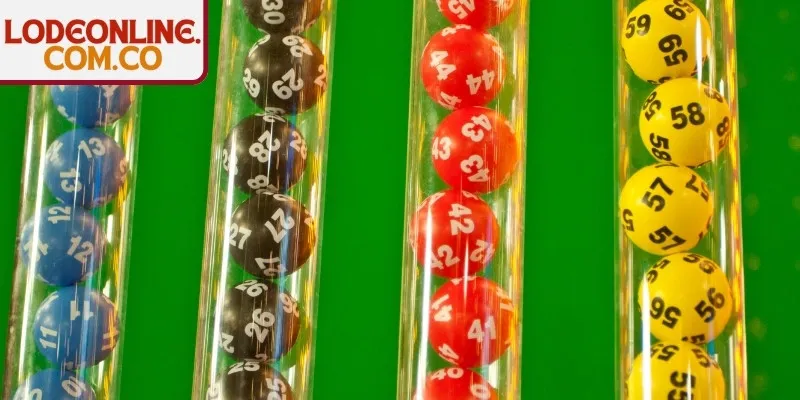 Lô Đề Online 188loto - Khám Phá Trải Nghiệm Cá Cược Hiện Đại