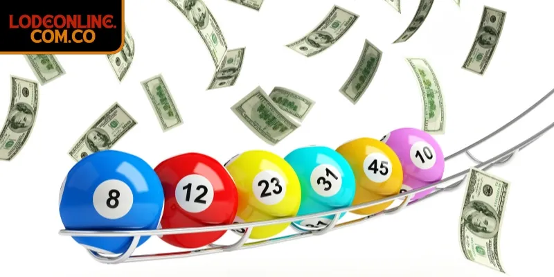 Kết hợp giữa tư duy logic và công nghệ hiện đại sẽ giúp bạn rất nhiều