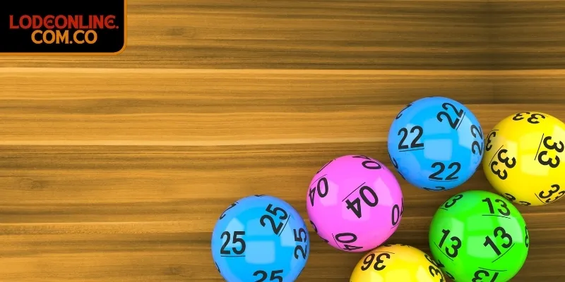 Lợi ích người tham gia nhận được khi chơi song thủ lô