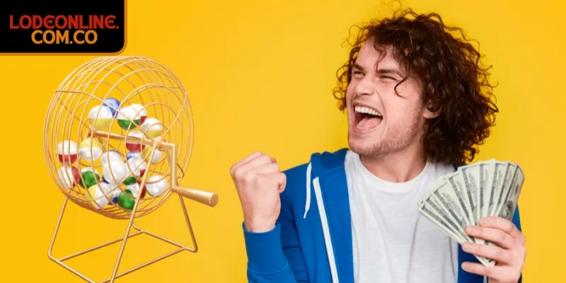 Mẹo chơi lô đề online để thắng đậm