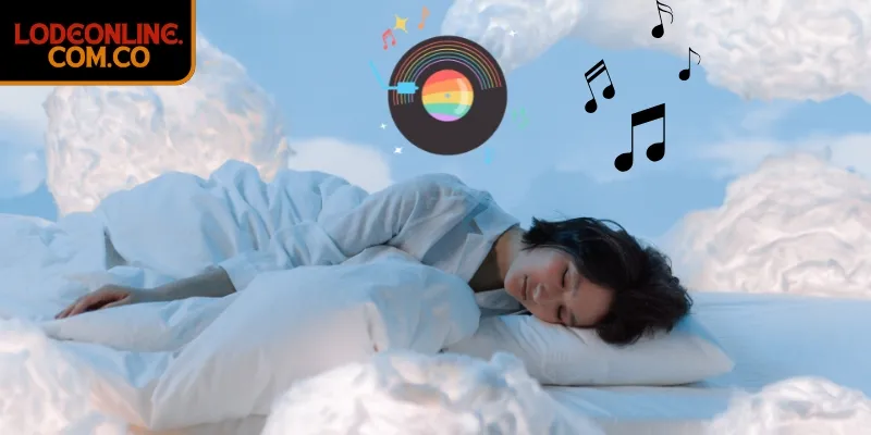 Tại sao nằm mơ thấy ca hát lại có thể thay đổi vận mệnh