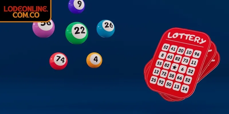 Tìm hiểu chi tiết cách đánh đề dễ trúng từ lần đầu