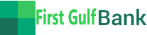 First Gulf Bank & Finance